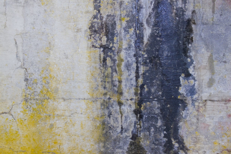 peeling off, wall - Building Feature, built structure, outdoors, no people, cement, wall, close-up, rough, rusty, rock, abstract, 5K, old, grunge, backgrounds