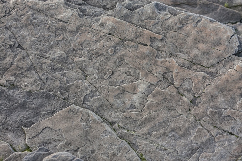 geology, day, outdoors, solid, surface, backgrounds, texture, concrete, natural, gray, rock, arid climate, physical geography, rough, stone material, rock formation