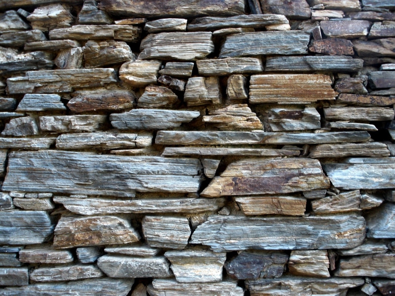 textured, brown stone, brown, natural stones, prison, solid, festival, abundance, stone Material, distinctive, natural stone wall, material, built Structure