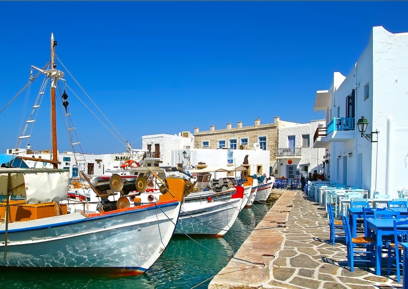 journey, paros, built Structure, old, travel, travel Destinations, town, italy, sea, beach, greek Islands, famous Place, village, building, mode of transportation
