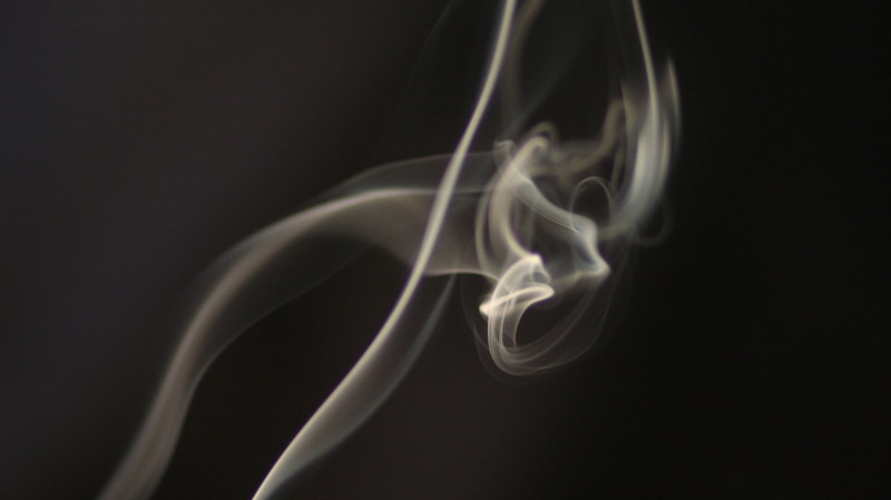 smoke - Physical Structure, pattern, flowing, black Color, curve, incense, swirl, Smoke, spiral, abstract, form, shape, close, backgrounds, air, close up