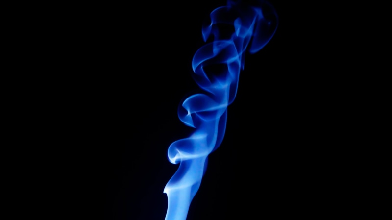 photograph, foto, time, abstract, flash, fondo, wallpape, negro, shape, backgrounds, shot, 5K, movement, smoke - Physical Structure, Smoke, black, blue