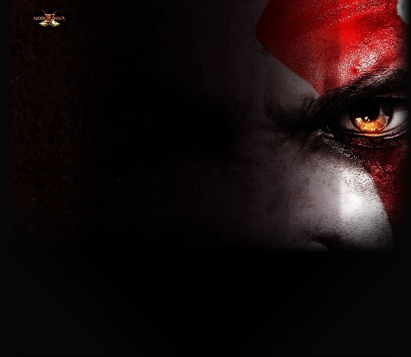 art, games, video, background, x, God of War 4, God of War, 720P, war, god, hd