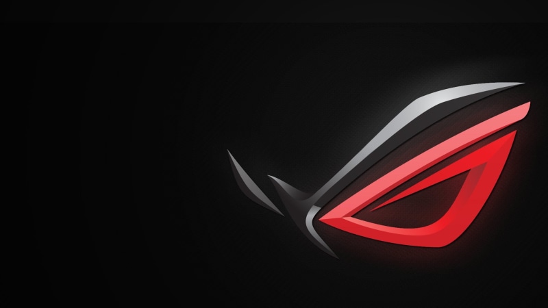 republic, neon, logo, red, copy space, indoors, flying, sign, symbol, night, black color, airplane, gamers, studio shot, black background, light - natural phenomenon
