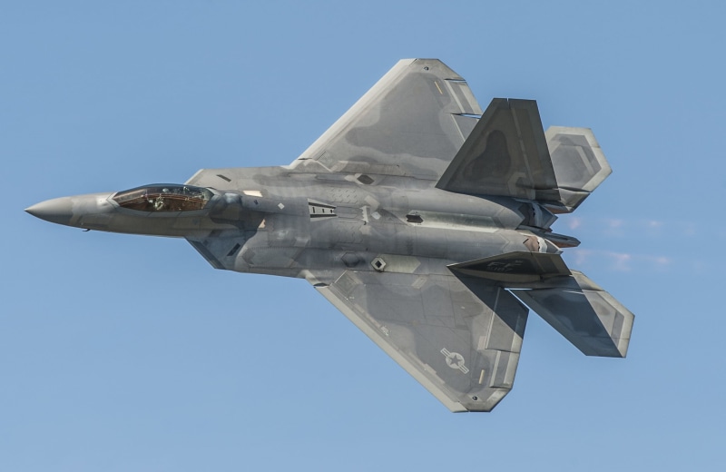 day, flying, low angle view, army, warplanes, military, fighter plane, military airplane, motion, US Air Force, airplane, outdoors, air force, blue, airshow
