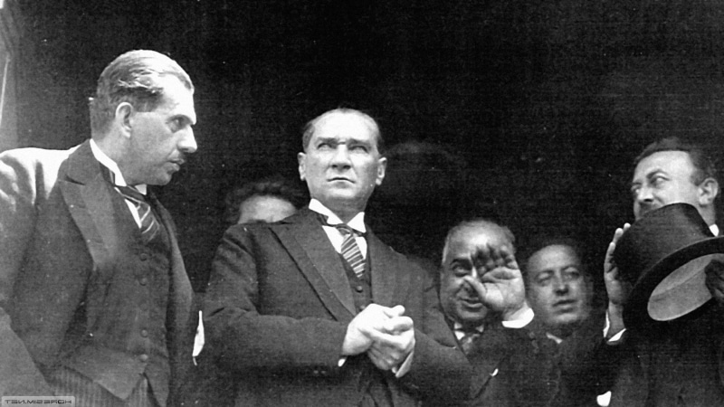 group of people, business, retro styled, well-dressed, People, economy, leader, business person, Mustafa Kemal Atatürk, suit, formalwear, Turkish, 1080P