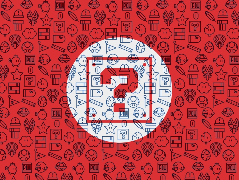 wireless technology, cyberspace, geometric shape, 720P, blogging, data, communication, internet, message, circle, red, Super Mario, computer network, binary code