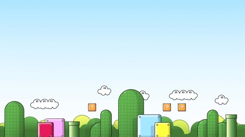 container, mario, retail, store, game, super, no people, text, video games, still life, indoors, growth, 720P, studio shot, nature, finance