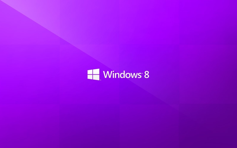 style, 1080P, Windows 8, windows, purple