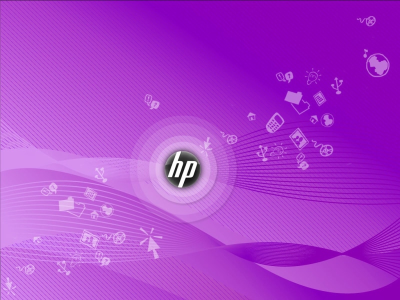 720P, backgrounds, computer network, pink color, wireless technology, no people, computer equipment, technology, Computers, connection, number, purple