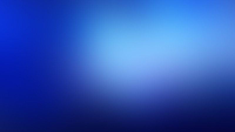 alloy, minimalist, textured effect, brightly lit, textured, 4k, bright, spotlight, abstract backgrounds, sparse, hd, minimalism, no people, copy space