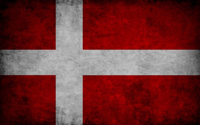 Denmark, architecture, 720P, outdoors, grunge, red, symbol, white color, full frame, abstract, copy space, close-up, striped, concrete, Scandinavia, textured