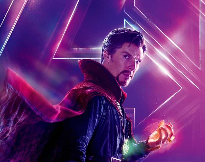 Black Widow, Ant-Man, Chris Pratt, MARVEL, 2018, Loki, Vision, God, Avengers 3, Spider-Man, Avengers, Rocket, Bucky, Falcon, Avengers: Infinity War, Chris Evans