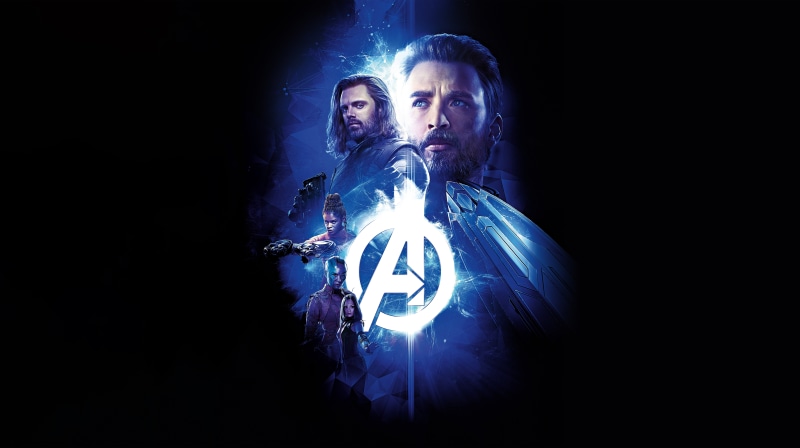 Infinity, Spider-Man, God, 8K, Ant-Man, Avengers 3, Avengers: Infinity War, Gamora, Loki, Benedict Cumberbatch, Josh Brolin, Mark Ruffalo, Chris Evans