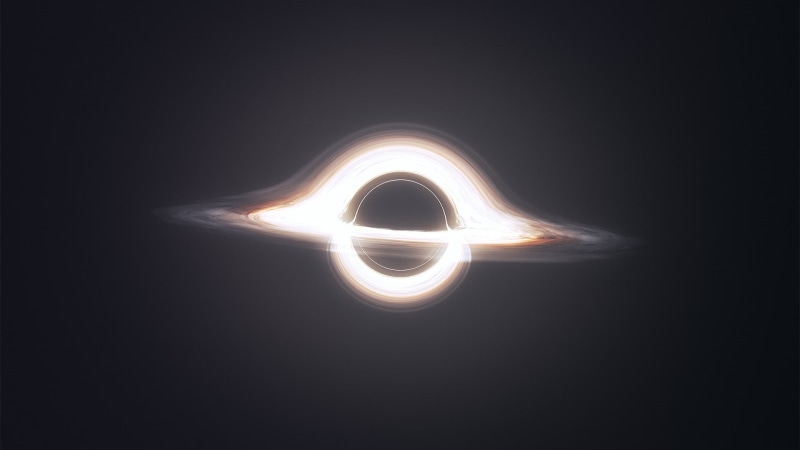 copy space, long exposure, fire, glowing, light - natural phenomenon, illuminated, fire - natural phenomenon, heat - temperature, 1080P, burning, light trail