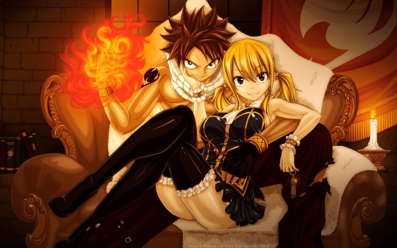 natsu, 2K, heartfilia, Dragneel Natsu, dragneel, Fairy Tail, fairy, hd, anime, art, lucy, tail