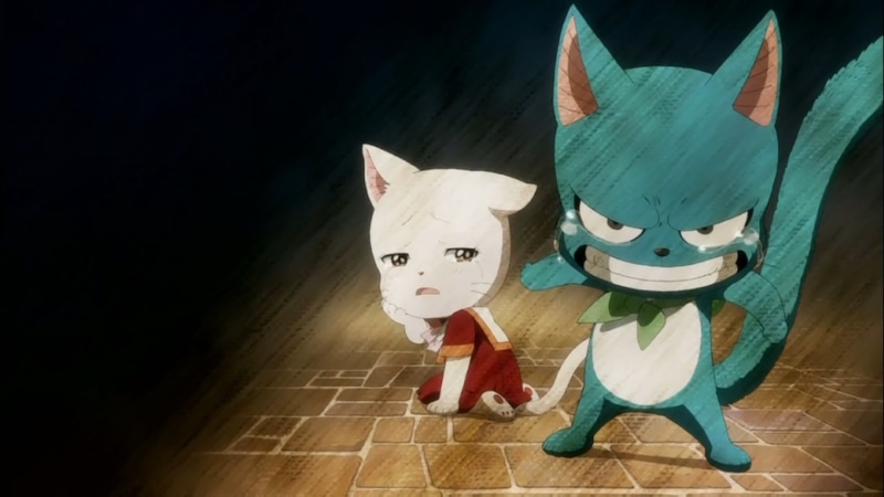 hd, art, tail, x, 1080P, Happy (fairy tail), fairy, Fairy Tail, happy, dragneel, anime