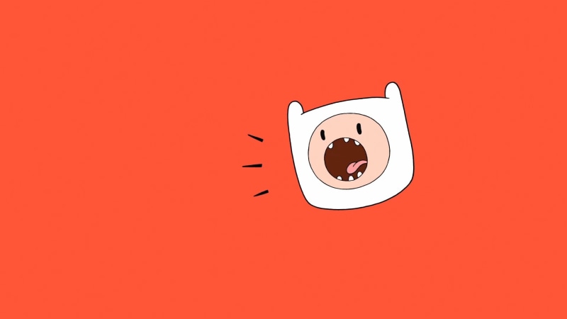 illustration, symbol, wall - building feature, circle, colored background, connection, 1080P, Finn the Human, studio shot, geometric shape, indoors, representation