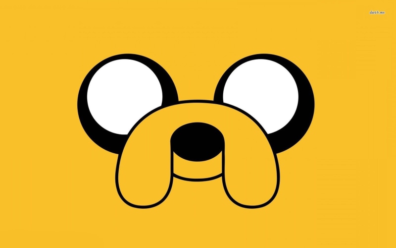yellow background, sign, circle, representation, close-up, cut out, creativity, anthropomorphic smiley face, geometric shape, shape, 720P, Jake