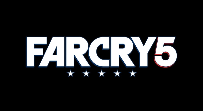low angle view, neon, lighting equipment, text, far, white color, close-up, copy space, communication, indoors, glowing, western script, message, cry, far cry 5