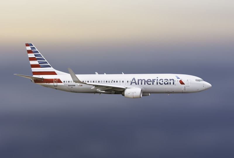 airbus, journey, plane, cloud, airport Runway, business, technology, american airlines, aircraft Wing, vacations, landing - Touching Down, engine, passenger