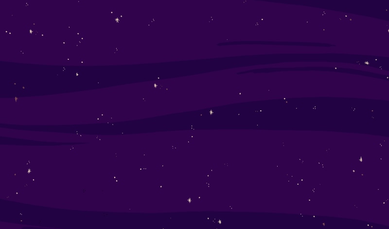 water, 4K, dark, cartoon, Adventure Time, lighting equipment, no people, red, purple, abstract, illuminated, light - natural phenomenon, abstract backgrounds