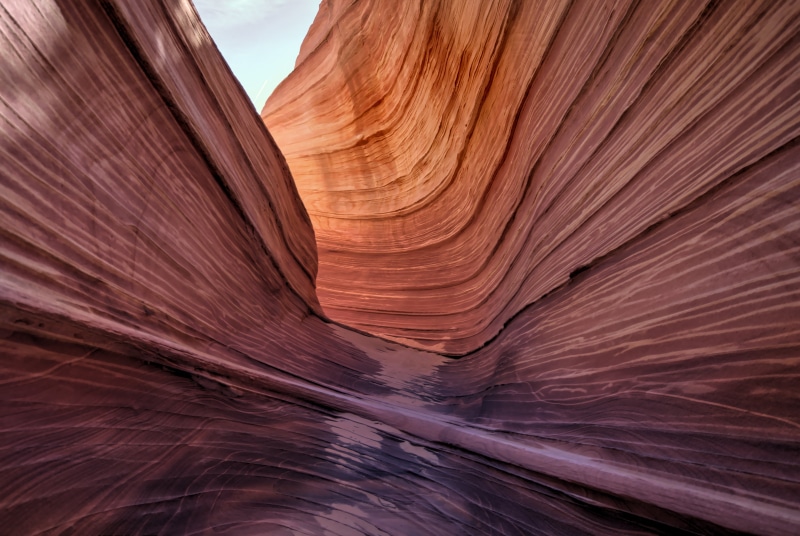 WAve, abstract, red, canyon, backgrounds, antelope Canyon, desert, southwest USA, North, uSA, Coyote Buttes, Detail, navajo, sandstone, Arizona, eroded