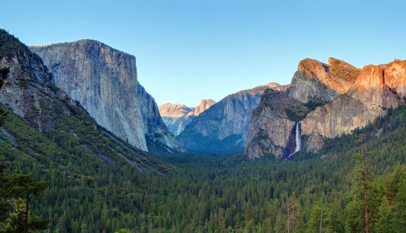 environment, tranquility, 4k, forest, no people, nature, tree, mountain range, tranquil scene, plant, mountain peak, mountain, rock - object, sky, non-urban scene