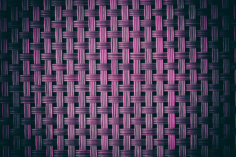 image, backgrounds, ornate, close, Close up, black color, wicker, art and craft, warm clothing, coloured, DSLR, no people, pattern, textured, Canon 5D