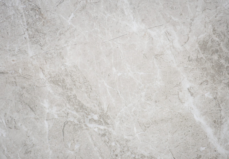 gray, textured effect, wall, texture, no people, photo, surface, colour, design, stone material, background, material, abstract, rock - object, blank, tiles