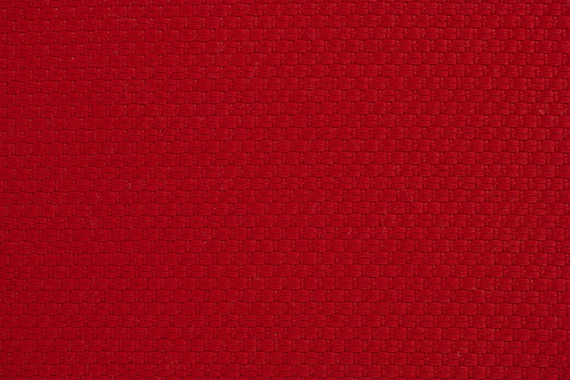 copy space, macro, closeup, pattern, full frame, abstract, detail, design, blank, backgrounds, red, cotton, day, rough, close-up, indoors, textured, 8K