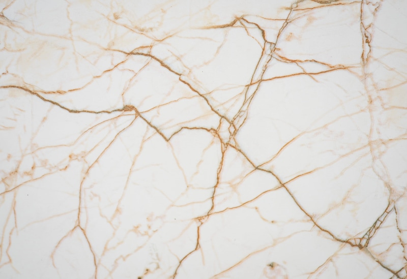 full frame, close-up, white color, still life, day, photo, nature, material, paper, surface, indoors, built structure, cracks, marbled effect, smooth, 1080P