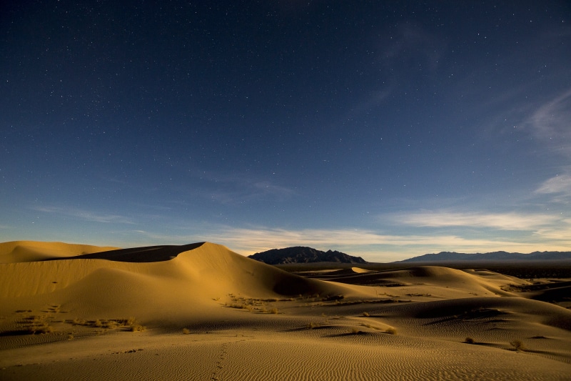 Bucket List, Cadiz, gray, nature, conservation, Photography, desert  Mountains, desert, landscape, photo, Dunes, BLM, Winter, california, national, daytime