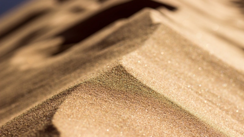 brown, nature, focus on foreground, material, close-up, abstract, high angle view, 1080P, industry, backgrounds, macro, tilt, container, sand, wood - material