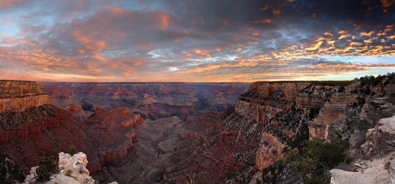 geology, rock - Object, cliff, light, daytime, photography, southwest USA, outdoors, rock, grand Canyon, South Rim, canyon, pink, morning, uSA, scenics