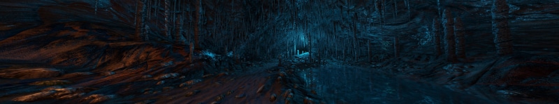 5K, video games, multiple display, triple screen, cave