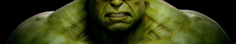 heroes, monitor, multi, triple, multiple, marvel, 5K, screen, hulk