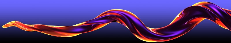 screen, abstract, monitor, 5K, multi, multiple, triple