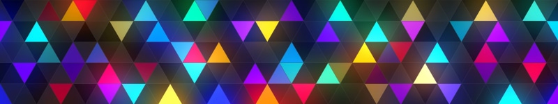 design, shape, triple, no people, multiple, pattern, monitor, indoors, lighting equipment, 5K, multi, multi colored, abstract, nightlife, vibrant color