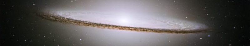 suns, stars, beauty in nature, scenics - nature, astronomy, selective focus, close-up, nebula, sky, nature, exploration, Sombrero Galaxy, no people, tranquility