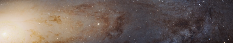 pattern, Hubble Deep Field, mystery, ESA, abstract, suns, multiple display, day, close-up, rain, panoramic, backgrounds, nebula, triple screen, nature