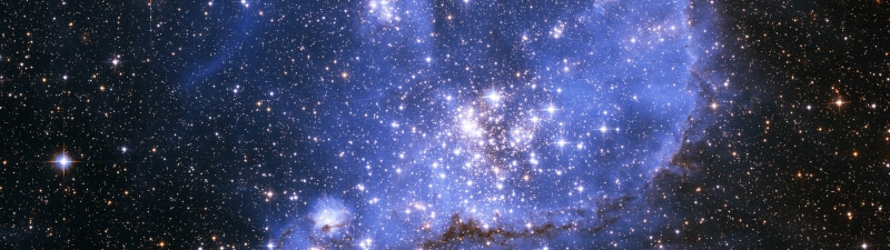 space, globular star cluster, glowing, bright, astronomy, sky, space exploration, colorful, light - natural phenomenon, night, nature, multiple display