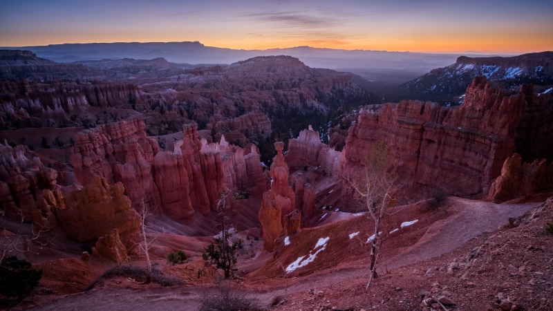 wide angle, uSA, colorful, ultra, southwest USA, beauty In Nature, 1080P, rock - Object, geotagged, scenics, pink, mountains, depth, photograph, beautiful