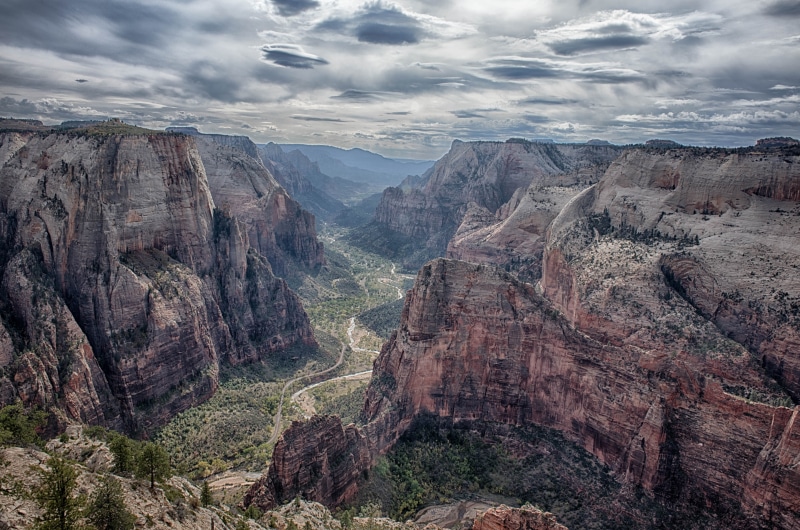national Park, travel, canyon, mountain, rock - Object, uSA, nature, grand Canyon National Park, Published, travel Destinations, famous Place, southwest USA