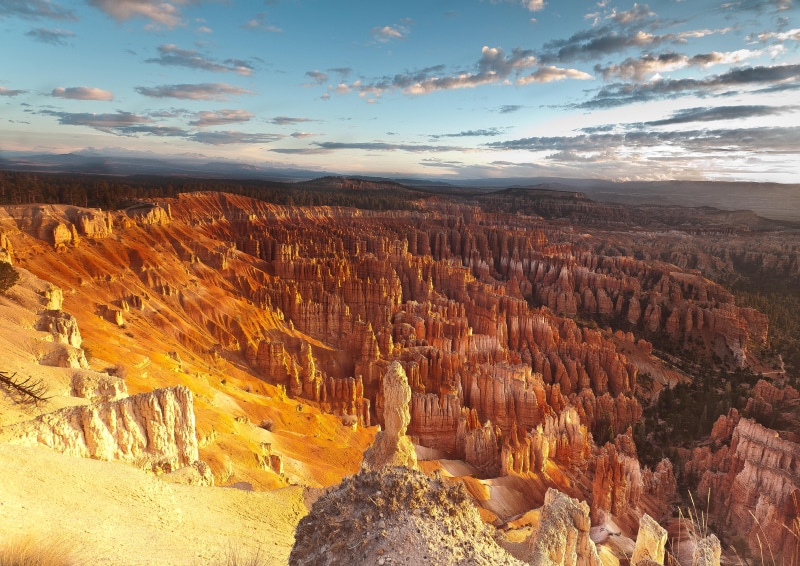 beauty In Nature, Beautiful, Utah  National Park, rock mountain, scenics, Wonder of the World, 4K, mountain, outdoors, dawn, southwest USA, Amazing, desert