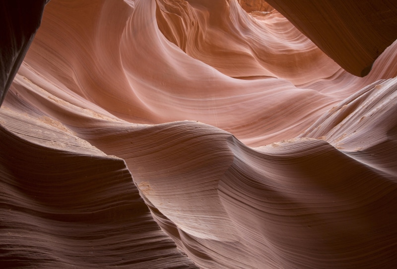 uSA, backgrounds, Slot  Canyon, famous Place, travel, antelope Canyon, photography, Rock, 5K, desert, canyon, Navajo, angle, landscape, Slot_Canyon, pattern