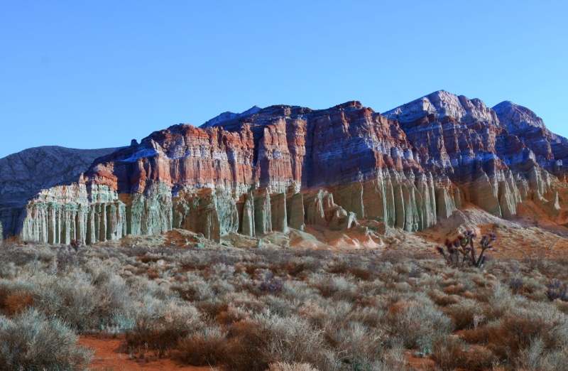 red rock, geology, weird, desert southwest, california desert, southwest  american, red rock canyon state park, Red Rock Canyon, nature, united states