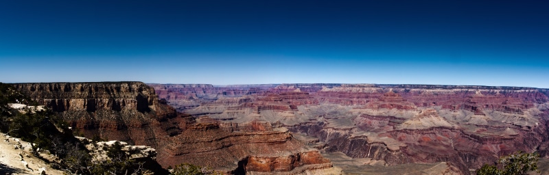 southwest USA, extreme Terrain, desert, scenics, blue, photos, outdoors, public domain, Panoramic View, United States, grand Canyon National Park, cliff
