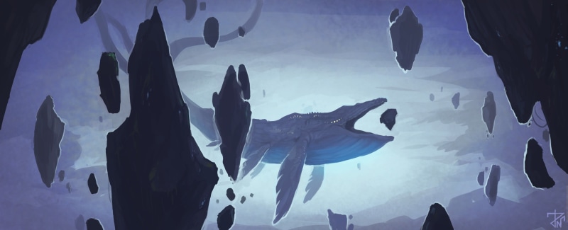 whale, sky, underwater, animal themes, group of animals, animal wildlife, tank, animals in the wild, water, sea, fish, vertebrate, animals in captivity