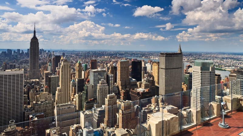 building exterior, modern, architecture, tower, cloud - sky, built structure, nature, hd, residential district, york, sea, financial district, downtown district